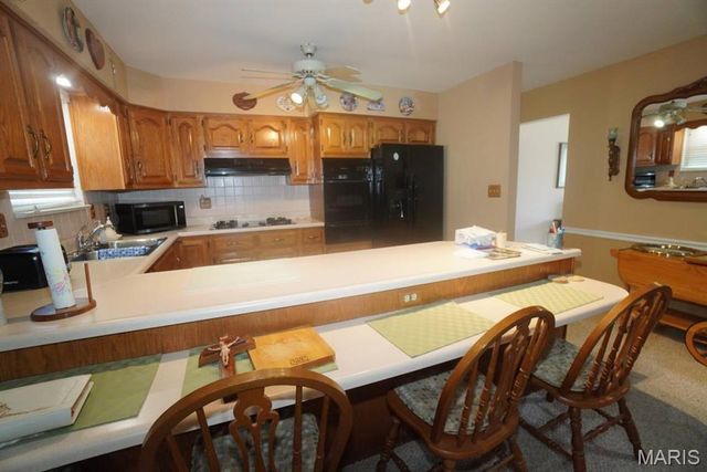 2708 Angela Drive, Granite City, IL 62040
