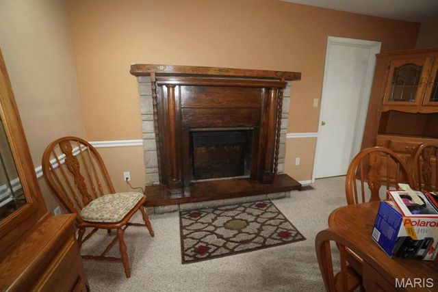 2708 Angela Drive, Granite City, IL 62040