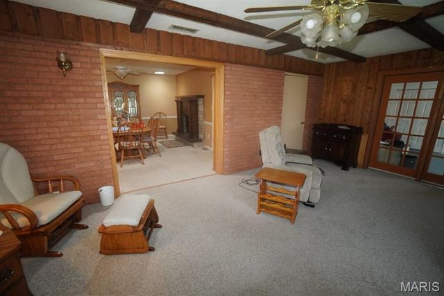 2708 Angela Drive, Granite City, IL 62040