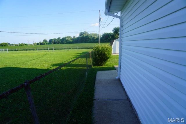2708 Angela Drive, Granite City, IL 62040