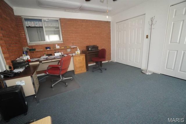 2708 Angela Drive, Granite City, IL 62040