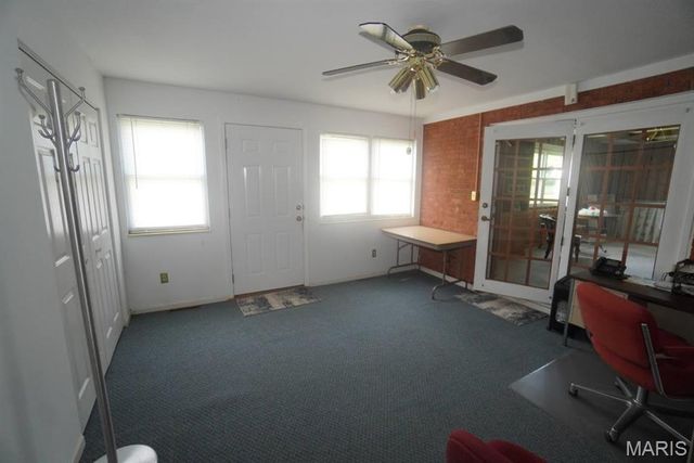 2708 Angela Drive, Granite City, IL 62040