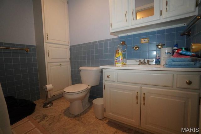 2708 Angela Drive, Granite City, IL 62040