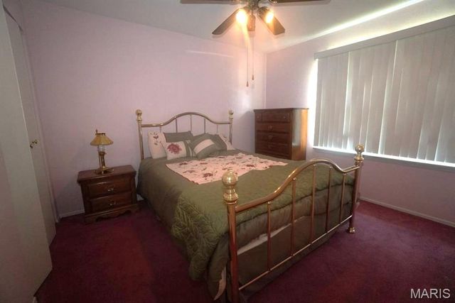 2708 Angela Drive, Granite City, IL 62040