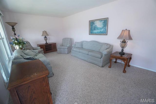 2708 Angela Drive, Granite City, IL 62040