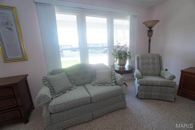 2708 Angela Drive, Granite City, IL 62040