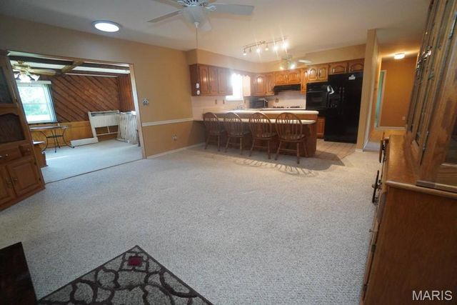 2708 Angela Drive, Granite City, IL 62040