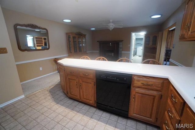 2708 Angela Drive, Granite City, IL 62040