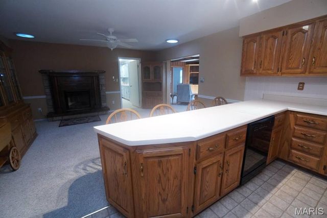 2708 Angela Drive, Granite City, IL 62040