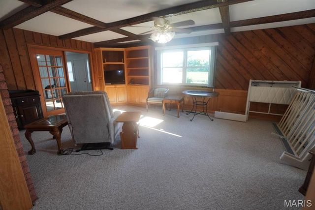 2708 Angela Drive, Granite City, IL 62040