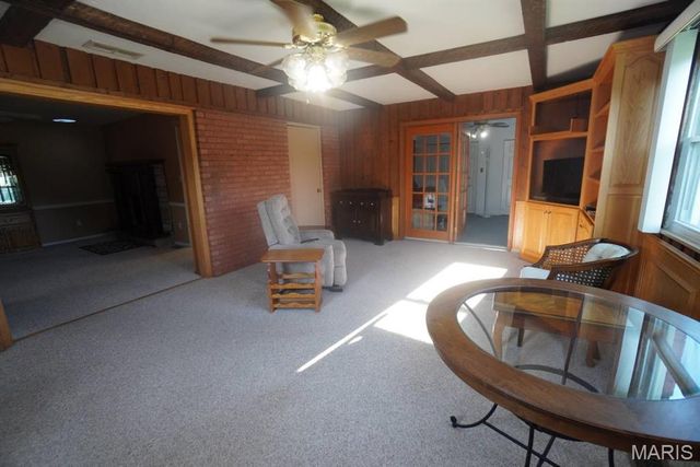 2708 Angela Drive, Granite City, IL 62040
