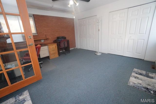 2708 Angela Drive, Granite City, IL 62040