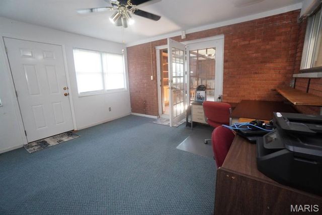 2708 Angela Drive, Granite City, IL 62040