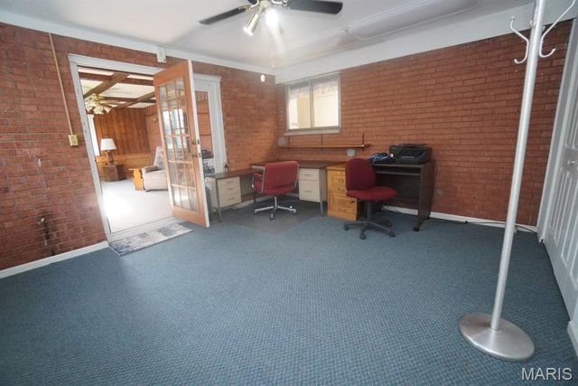 2708 Angela Drive, Granite City, IL 62040