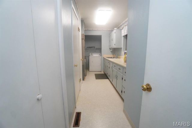 2708 Angela Drive, Granite City, IL 62040