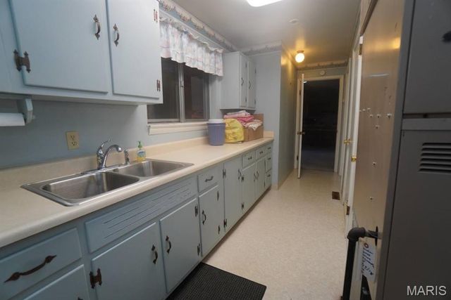 2708 Angela Drive, Granite City, IL 62040