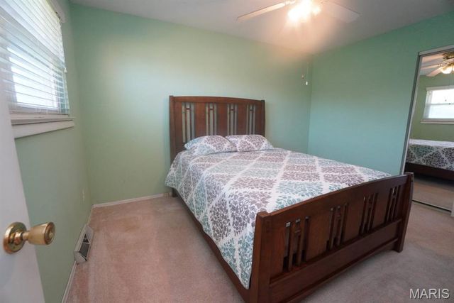 2708 Angela Drive, Granite City, IL 62040