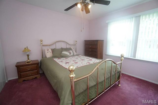 2708 Angela Drive, Granite City, IL 62040