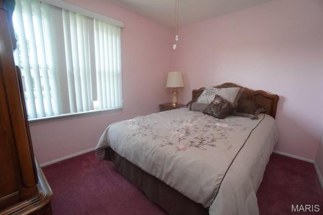 2708 Angela Drive, Granite City, IL 62040