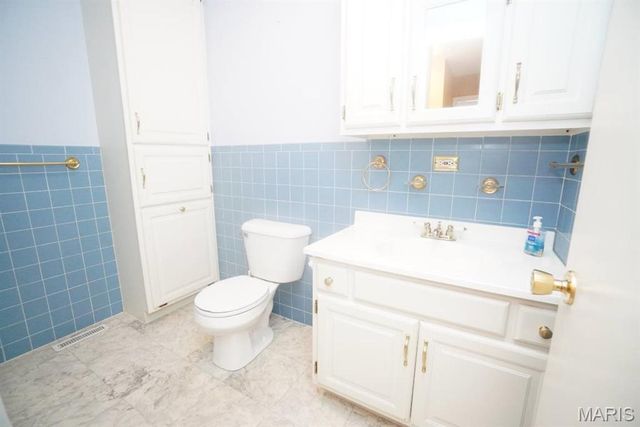 2708 Angela Drive, Granite City, IL 62040