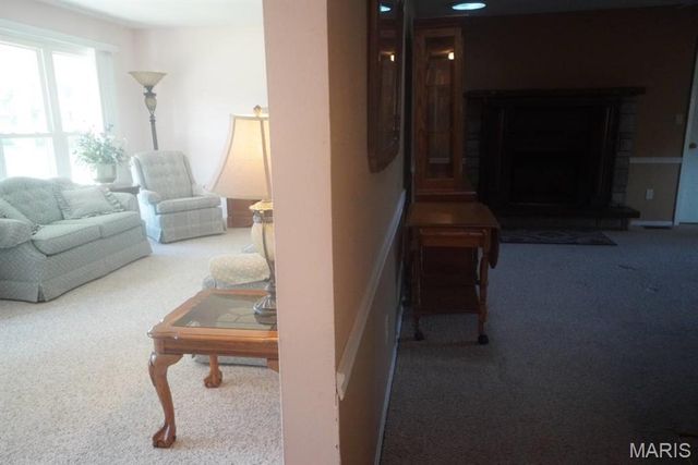 2708 Angela Drive, Granite City, IL 62040