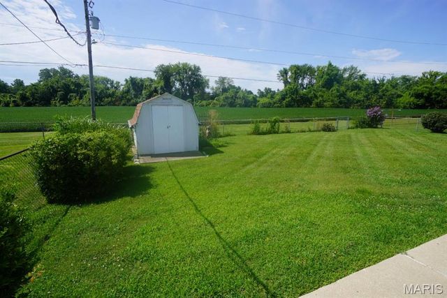 2708 Angela Drive, Granite City, IL 62040