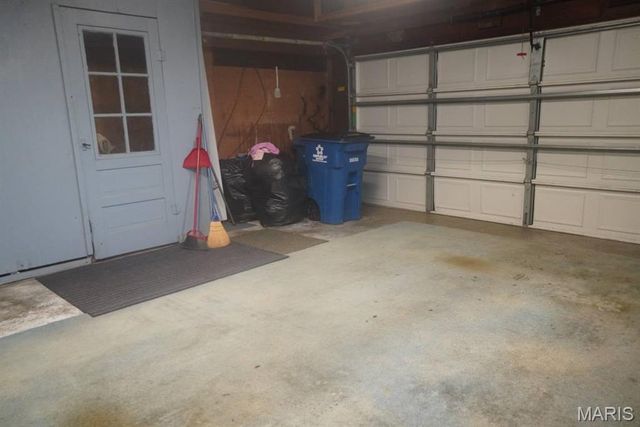 2708 Angela Drive, Granite City, IL 62040