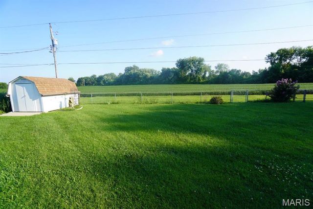 2708 Angela Drive, Granite City, IL 62040