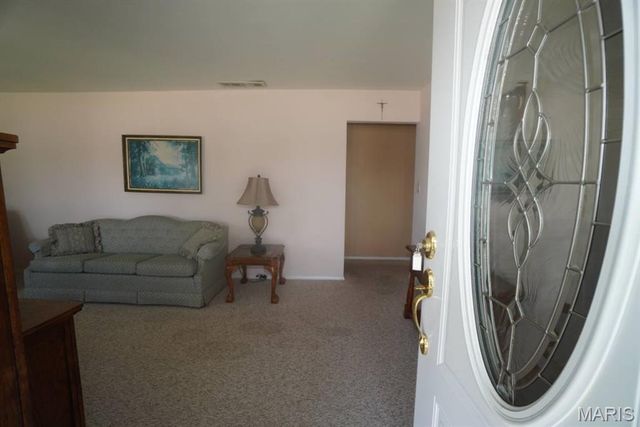 2708 Angela Drive, Granite City, IL 62040