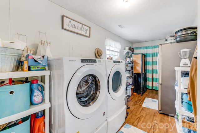95 Pensacola Avenue, Arden, NC 28704