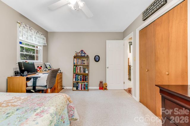 95 Pensacola Avenue, Arden, NC 28704