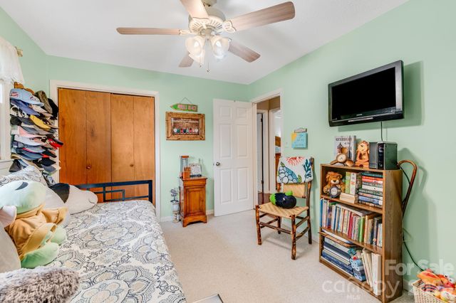 95 Pensacola Avenue, Arden, NC 28704