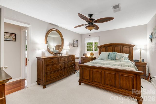 95 Pensacola Avenue, Arden, NC 28704