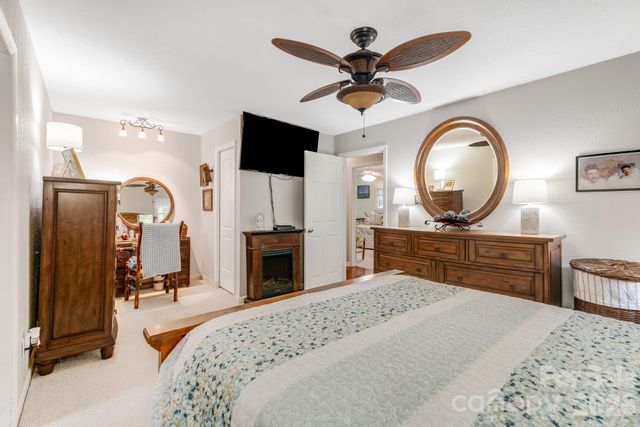 95 Pensacola Avenue, Arden, NC 28704