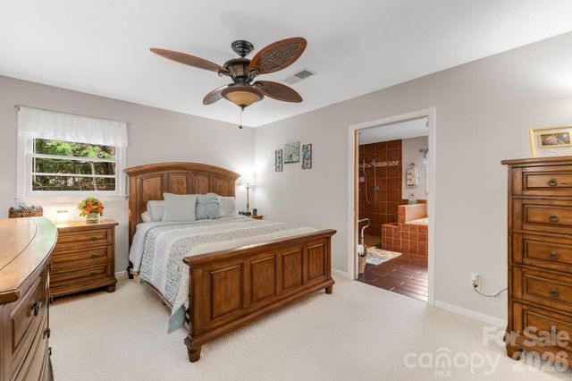 95 Pensacola Avenue, Arden, NC 28704