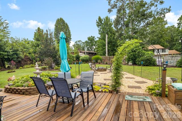 95 Pensacola Avenue, Arden, NC 28704