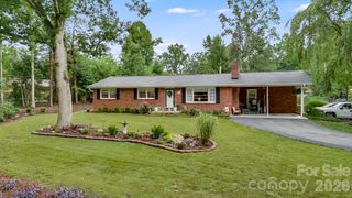 95 Pensacola Avenue, Arden, NC 28704