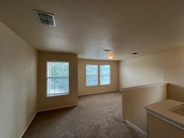 2001 Hickory Trail, Anna, TX 75409