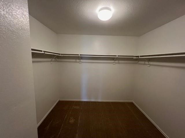 2001 Hickory Trail, Anna, TX 75409