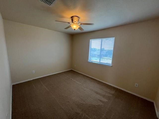 2001 Hickory Trail, Anna, TX 75409
