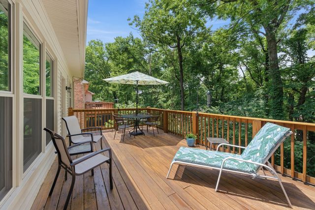 105 Stoneway Close, Nashville, TN 37209
