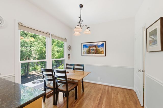 105 Stoneway Close, Nashville, TN 37209