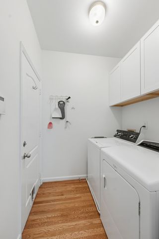 105 Stoneway Close, Nashville, TN 37209