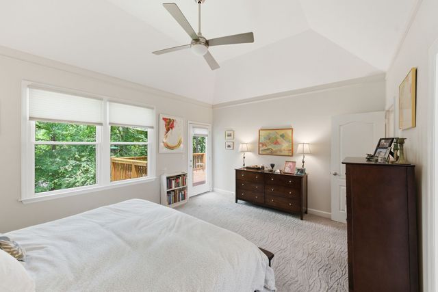 105 Stoneway Close, Nashville, TN 37209