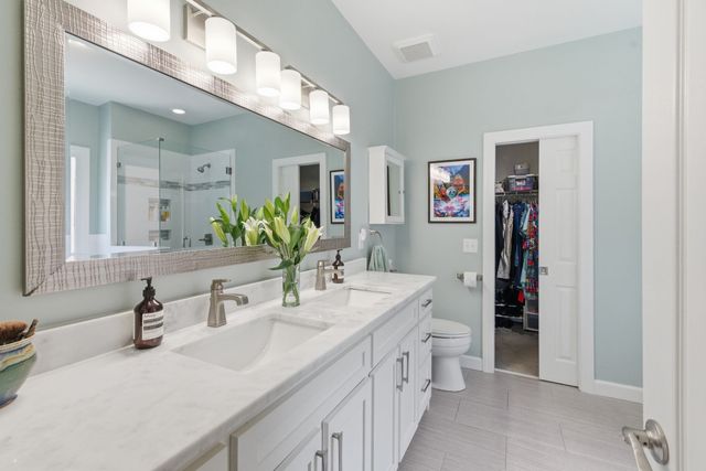 105 Stoneway Close, Nashville, TN 37209