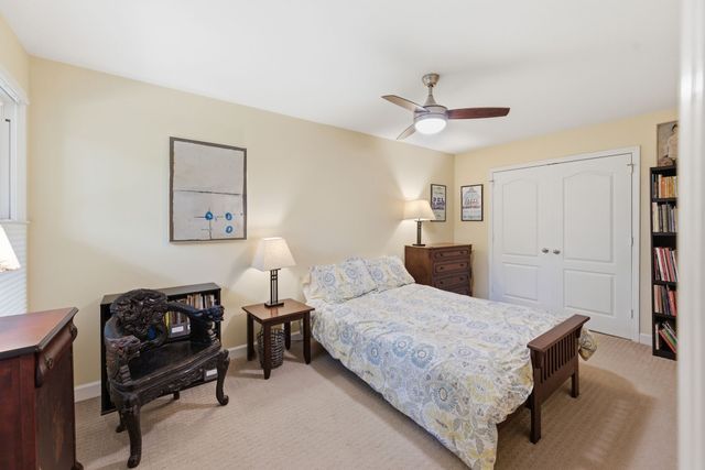 105 Stoneway Close, Nashville, TN 37209