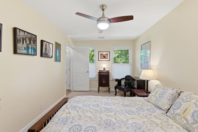 105 Stoneway Close, Nashville, TN 37209