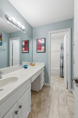 105 Stoneway Close, Nashville, TN 37209