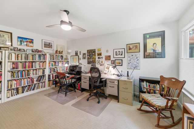 105 Stoneway Close, Nashville, TN 37209