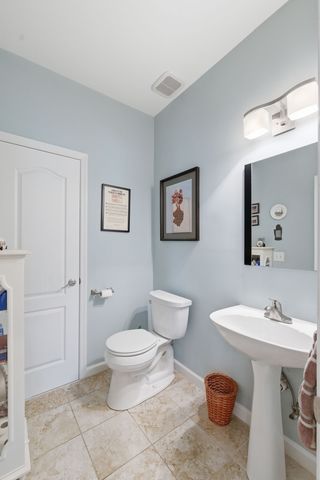 105 Stoneway Close, Nashville, TN 37209